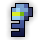 The Machine Key x8