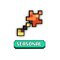 morning-star-of-conjuration-season