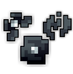 Agents of Oryx Event Tokens