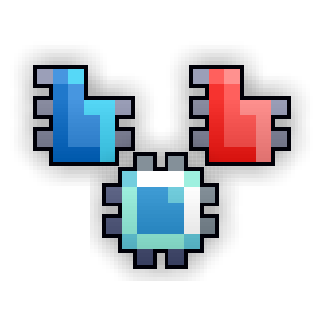 Alien Invasion Event Tokens
