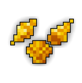 Ocean Trench Treasures