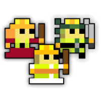 Construction skins