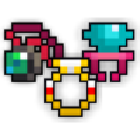 Other Rings